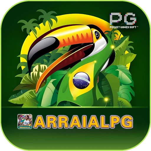 ARRAIALPG