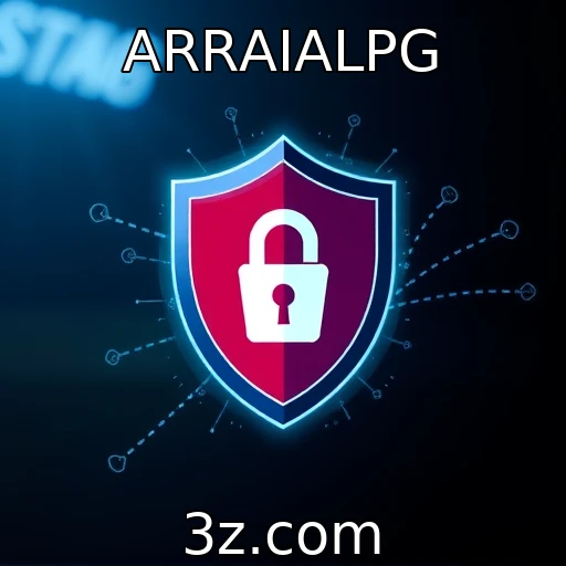 ARRAIALPG Desvendando os Segredos das Apostas Esportivas no Brasil