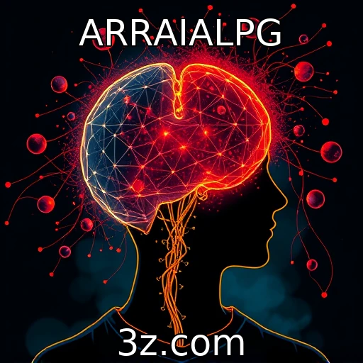 ARRAIALPG As Emoções das Apostas: Análise de Partidas que Fazem a Diferença