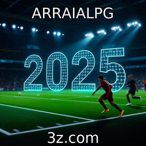 Análise das melhores apostas esportivas para o lucro em 2025