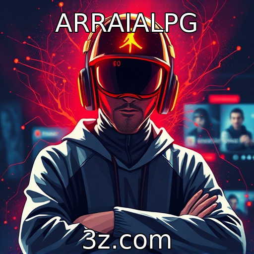 Como a Psicologia do Jogador Afeta a Tomada de Decisão em Apostas