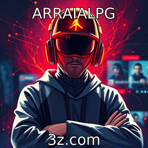 Como a Psicologia do Jogador Afeta a Tomada de Decisão em Apostas