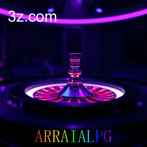 Slots Incríveis Esperam por Você no ARRAIALPG