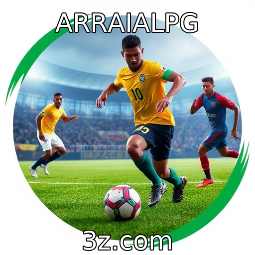 Apostas esportivas: como analisar partidas com precisão