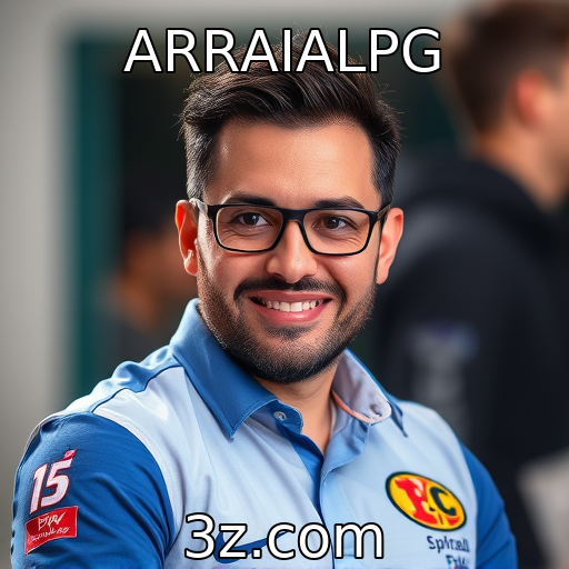 Apostas esportivas: como analisar partidas para maximizar seu lucro