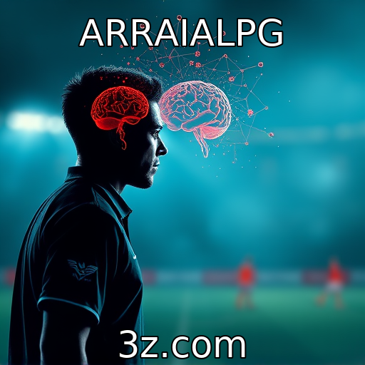 Apostas Esportivas: Dicas para Analisar as Melhores Odds